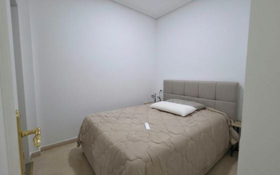 Appartement de 2 chambres à Torrevieja - AG154277 - Photo - Small - 8