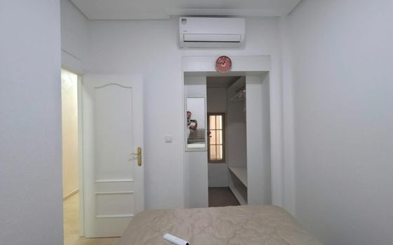 Appartement de 2 chambres à Torrevieja - AG154277 - Photo - Small - 9
