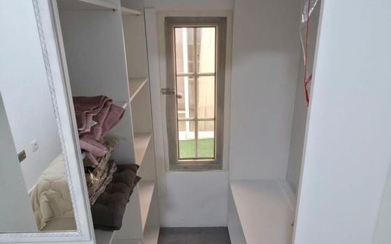 Appartement de 2 chambres à Torrevieja - AG154277 - Photo - Small - 10