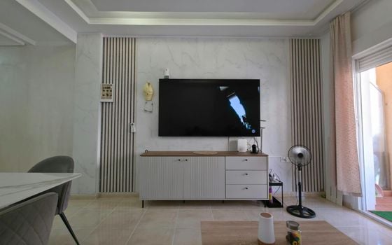 Appartement de 2 chambres à Torrevieja - AG154277 - Photo - 2