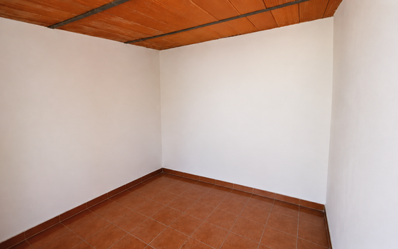 Appartement de 2 chambres à Torrevieja - AG154277 - Photo - Small - 18