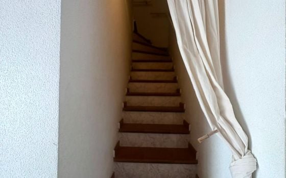 2 bedroom Apartment in La Mata - AG154281 - Photo - Small - 17