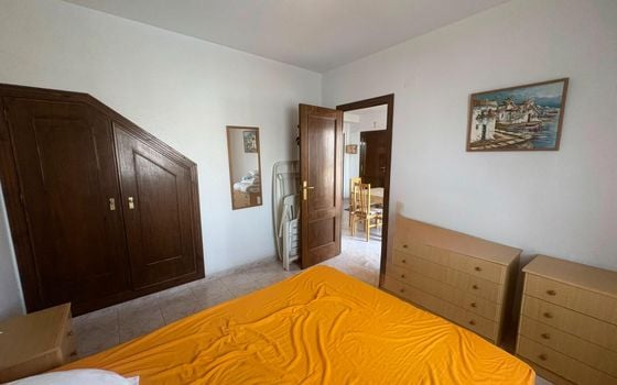2 bedroom Apartment in La Mata - AG154281 - Photo - Small - 10