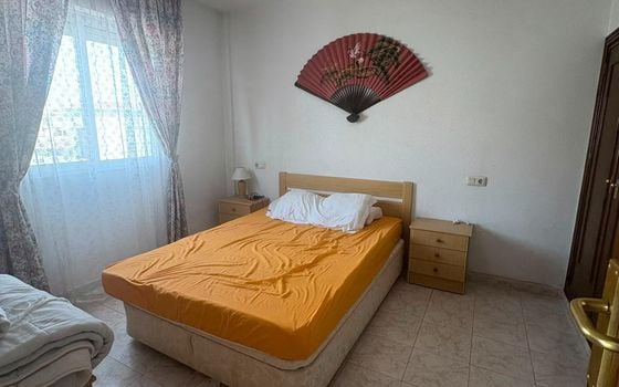 2 bedroom Apartment in La Mata - AG154281 - Photo - Small - 9