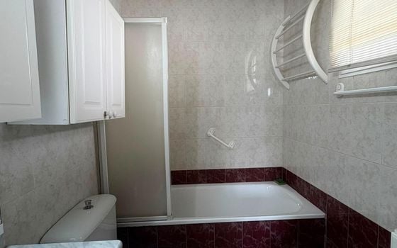 2 bedroom Apartment in La Mata - AG154281 - Photo - Small - 12