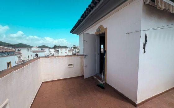 2 bedroom Apartment in La Mata - AG154281 - Photo - Small - 18