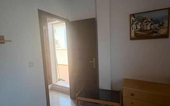 2 bedroom Apartment in La Mata - AG154281 - Photo - Small - 14