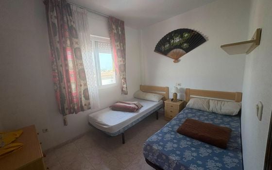2 bedroom Apartment in La Mata - AG154281 - Photo - Small - 13