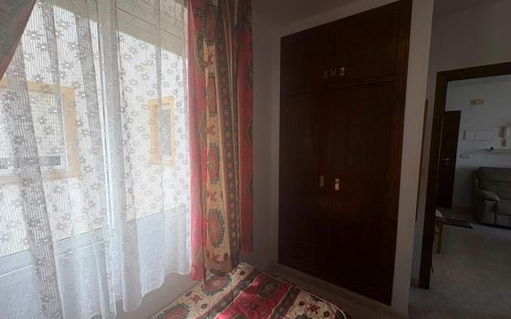 2 bedroom Apartment in La Mata - AG154281 - Photo - Small - 16