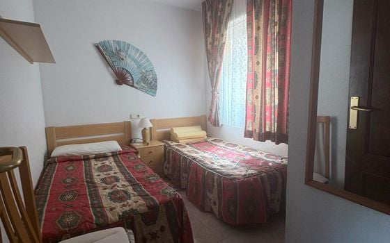 2 bedroom Apartment in La Mata - AG154281 - Photo - Small - 15
