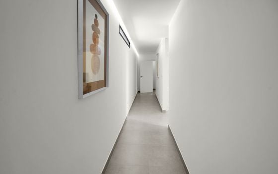 Villa de 3 habitaciones en El Caracolero - THE92230 - Foto - Small - 22