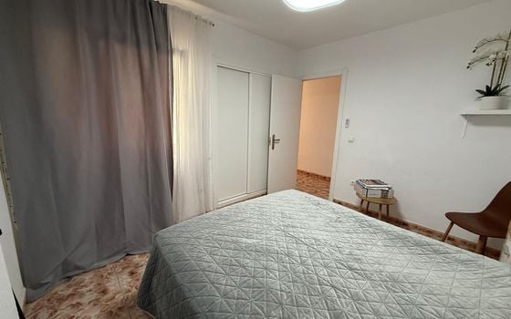 Appartement de 2 chambres à Torrevieja - AG154286 - Photo - Small - 13