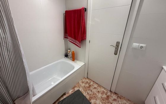 Appartement de 2 chambres à Torrevieja - AG154286 - Photo - Small - 16