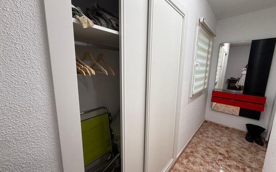 Appartement de 2 chambres à Torrevieja - AG154286 - Photo - Small - 21