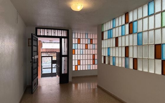 Appartement de 2 chambres à Torrevieja - AG154286 - Photo - Small - 23