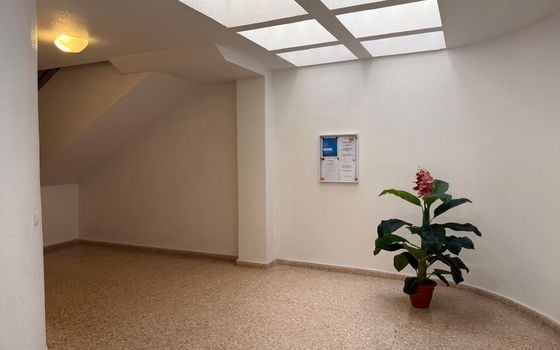 Appartement de 2 chambres à Torrevieja - AG154286 - Photo - Small - 22