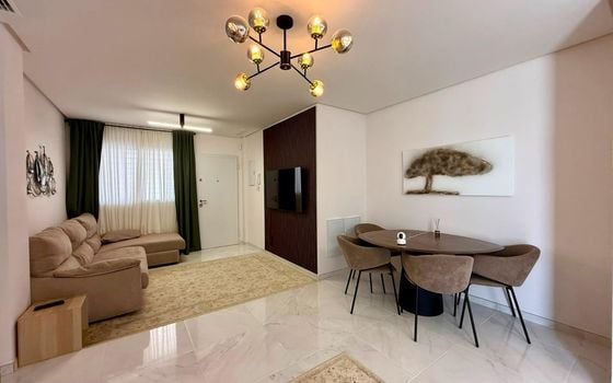 2 bedroom Apartment in Torrevieja - AG154287 - Photo - 5