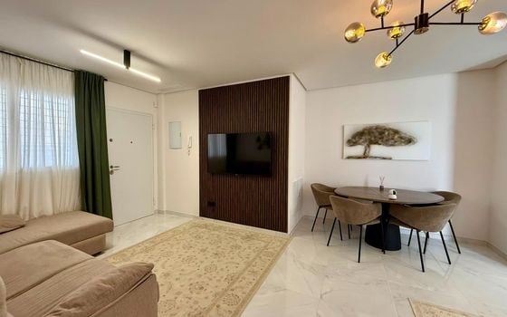 2 bedroom Apartment in Torrevieja - AG154287 - Photo - Small - 7
