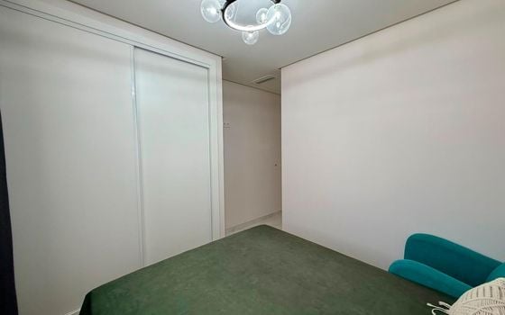 2 bedroom Apartment in Torrevieja - AG154287 - Photo - Small - 15