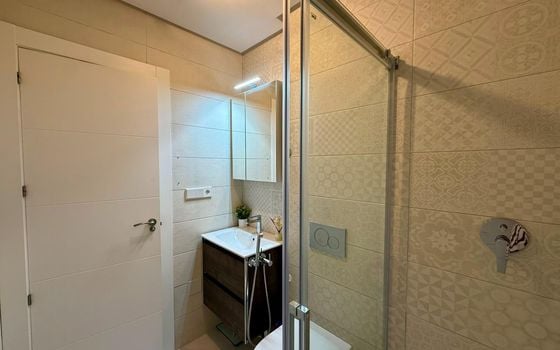 2 bedroom Apartment in Torrevieja - AG154287 - Photo - Small - 23