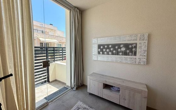2 bedroom Apartment in Torrevieja - AG154287 - Photo - Small - 26
