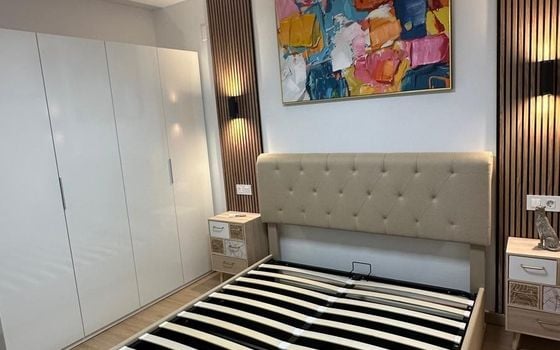 Appartement de 1 chambre à Torrevieja - AG154291 - Photo - Small - 9