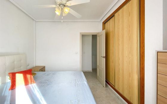 3 bedroom Townhouse in Torrevieja - AG154299 - Photo - Small - 13