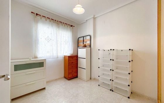 3 bedroom Townhouse in Torrevieja - AG154299 - Photo - Small - 15