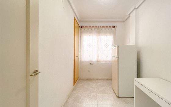 3 bedroom Townhouse in Torrevieja - AG154299 - Photo - Small - 14