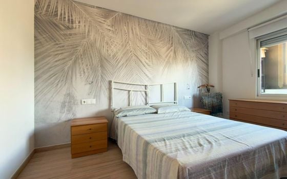 3 bedroom Apartment in Villajoyosa - AG154301 - Photo - Small - 10