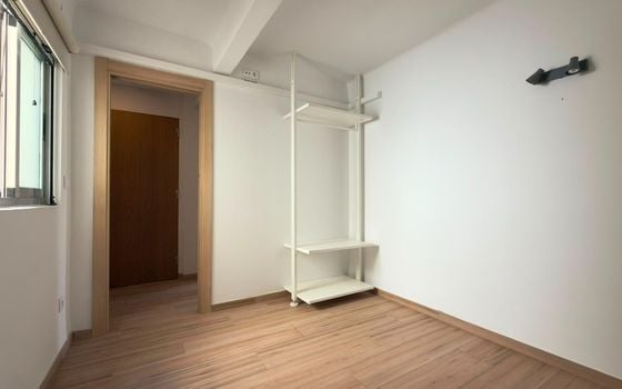 3 bedroom Apartment in Villajoyosa - AG154301 - Photo - Small - 16