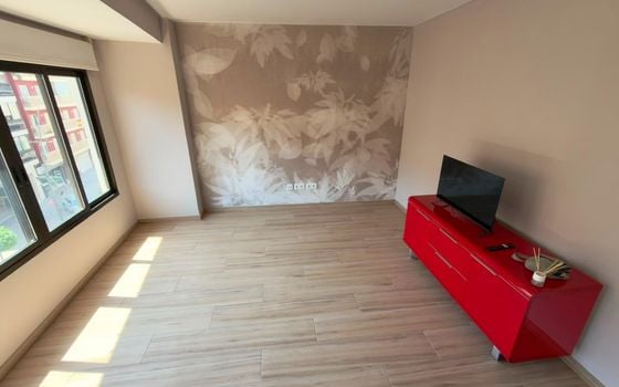 3 bedroom Apartment in Villajoyosa - AG154301 - Photo - 5