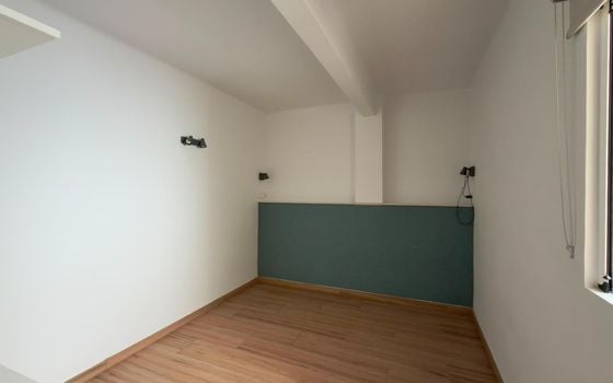 3 bedroom Apartment in Villajoyosa - AG154301 - Photo - Small - 15