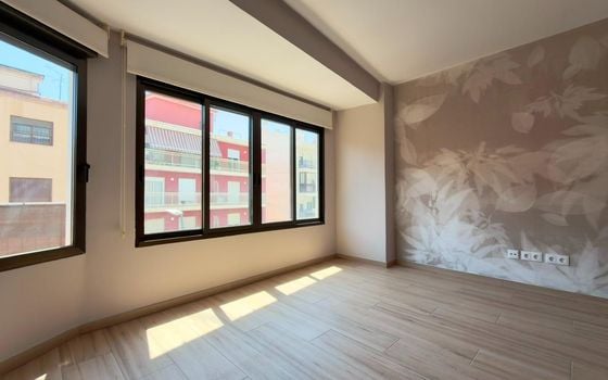 3 bedroom Apartment in Villajoyosa - AG154301 - Photo - Small - 6