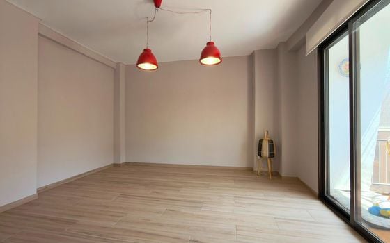 3 bedroom Apartment in Villajoyosa - AG154301 - Photo - 3