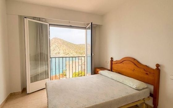 2 bedroom Apartment in Benidorm - SSL154326 - Photo - Small - 9