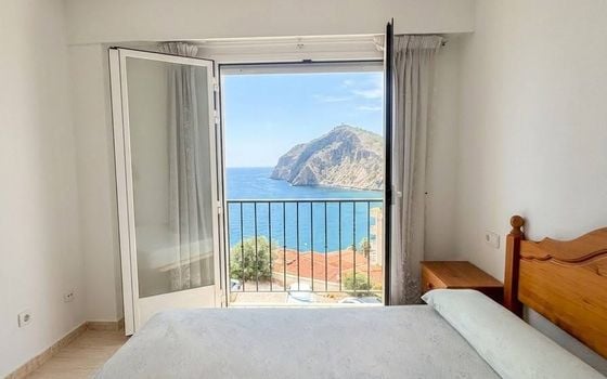 2 bedroom Apartment in Benidorm - SSL154326 - Photo - Small - 10