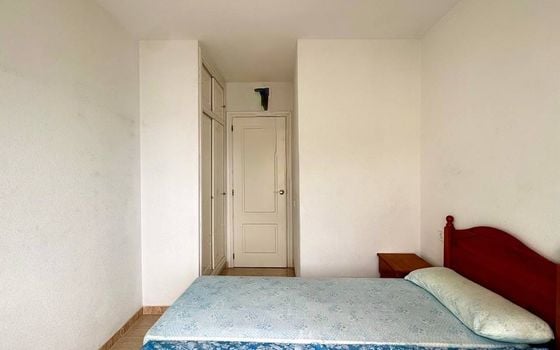 2 bedroom Apartment in Benidorm - SSL154326 - Photo - Small - 11