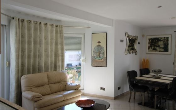 4 bedroom Villa in Jalón - PGP154328 - Photo - Small - 6