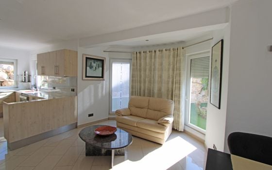 4 bedroom Villa in Jalón - PGP154328 - Photo - Small - 5
