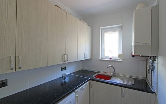 4 bedroom Villa in Jalón - PGP154328 - Photo - Small - 13