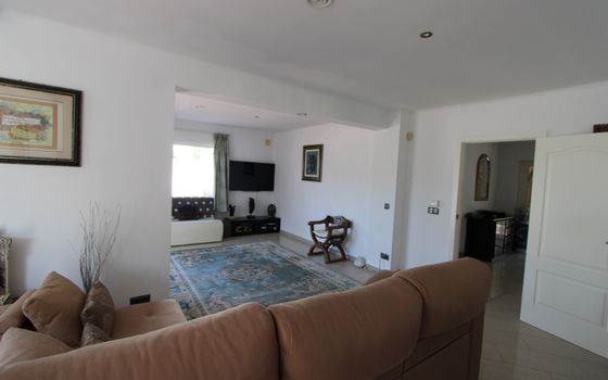 4 bedroom Villa in Jalón - PGP154328 - Photo - Small - 15