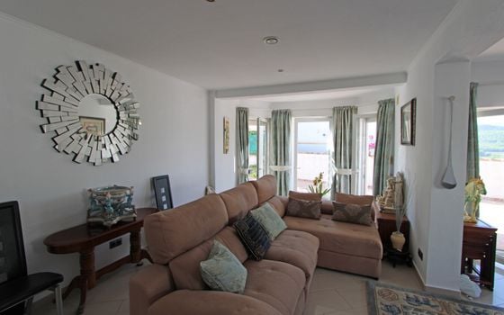 4 bedroom Villa in Jalón - PGP154328 - Photo - Small - 14