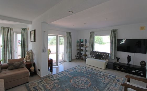 4 bedroom Villa in Jalón - PGP154328 - Photo - Small - 16