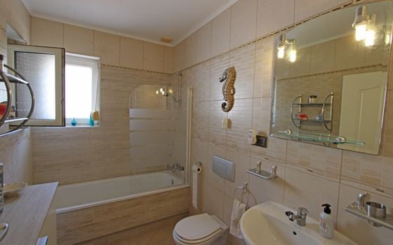 4 bedroom Villa in Jalón - PGP154328 - Photo - Small - 25