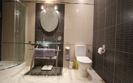 4 bedroom Villa in Jalón - PGP154328 - Photo - Small - 26