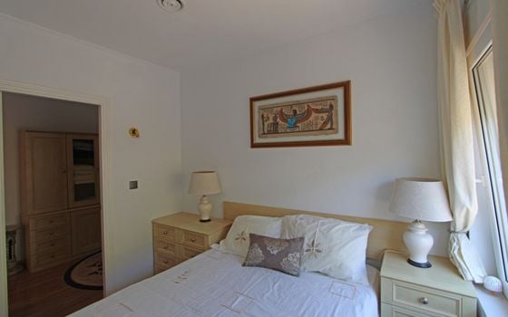 4 bedroom Villa in Jalón - PGP154328 - Photo - Small - 22
