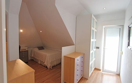 4 bedroom Villa in Jalón - PGP154328 - Photo - Small - 21