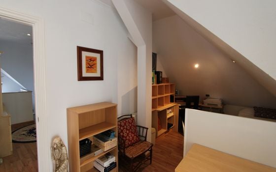 4 bedroom Villa in Jalón - PGP154328 - Photo - Small - 23
