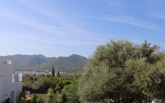 4 bedroom Villa in Jalón - PGP154328 - Photo - Small - 35